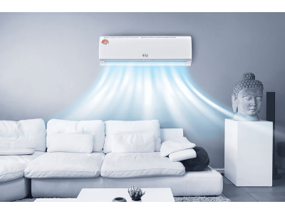 Сплит-система или мобильный кондиционер: что лучше?