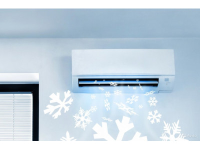 Как выбрать кондиционер?