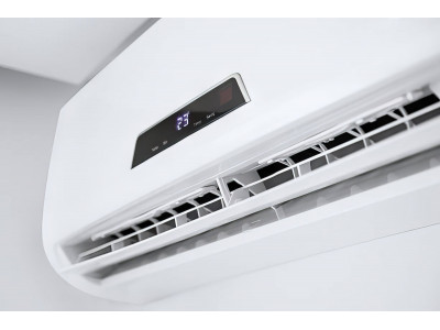 Экономия и мощность: на что обратить внимание при выборе кондиционера