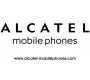 Alcatel