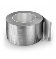 Лента Energopack TK SK 50x25