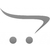 Лента армированная самоклеящаяся Energoflex 48ммх25м (красная)